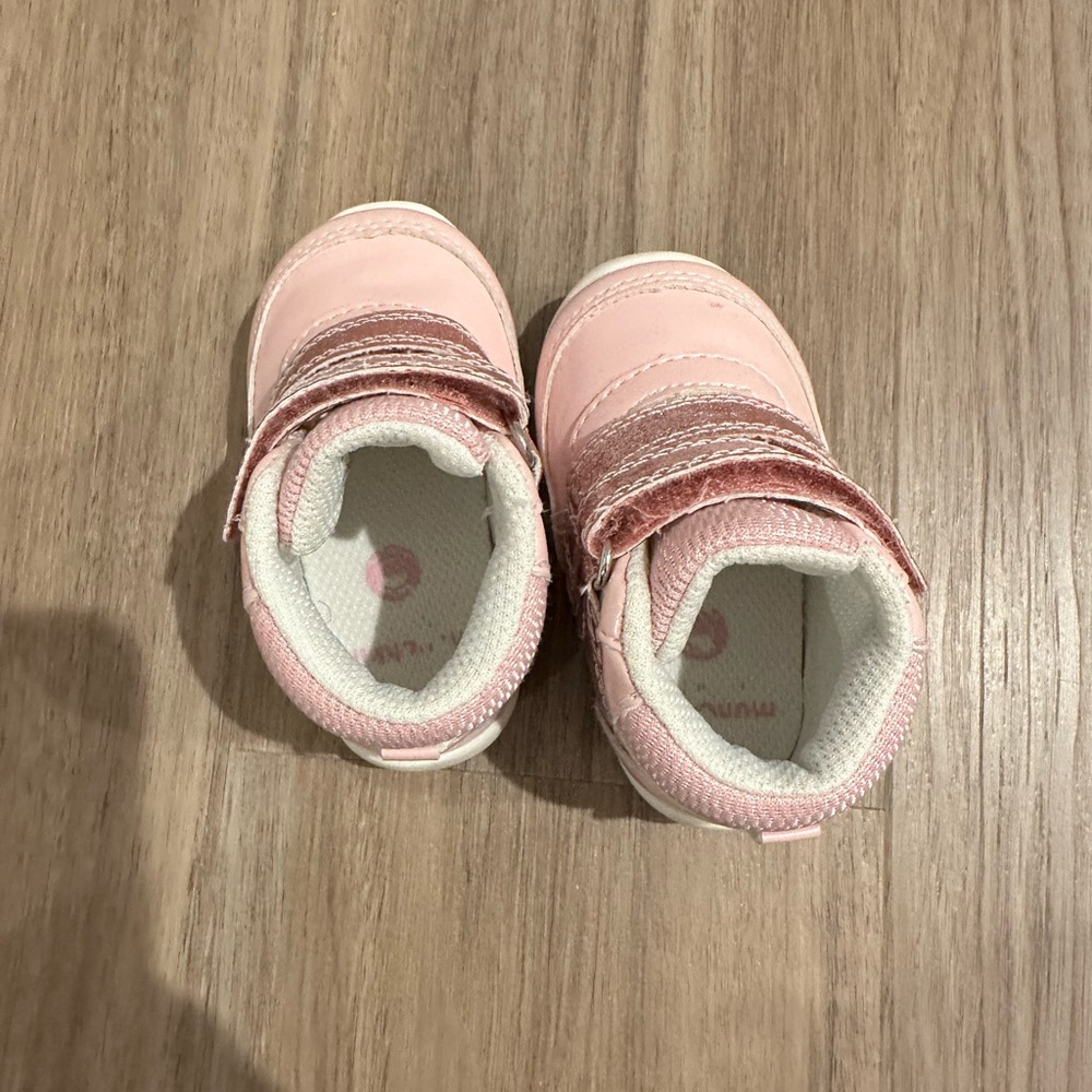 Stride Rite sneakers - Picture 2 of 6